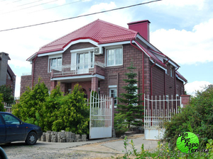 Продам щебень,  ПГС,  песок,  цемент,  ФБС,  бетон,  камень,  брусчатка #777900