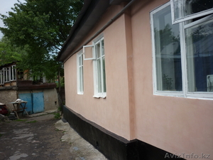 Отличный дом со всеми удобствами #771370