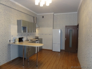 Сдаю 1 -к-ю кв.  #772615