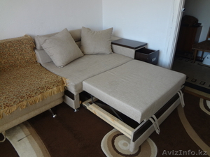 Диван-тахта  в Алматы #772387