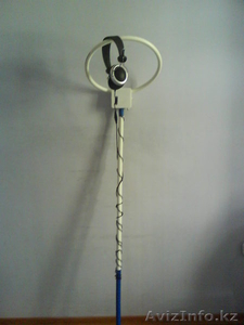 Организация ищет партнеров по реализации металлоискателей #769021