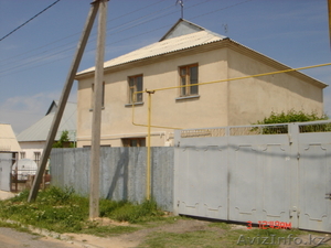 viktor210575@mail.ru #777042