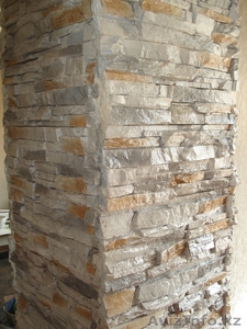 дизайн помещений #782524