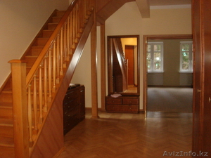 Квартира люкс в Жуковке Московской области #765823