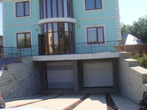 Продам коттедж за короной #777622