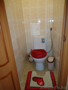 Срочно! Отличная 3-х комнатная квартира!!! #775977