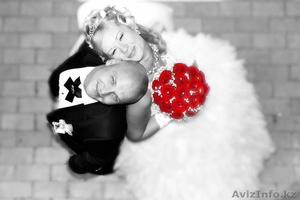 Фотокниги,  фото и видео съемка в Алматы #781816