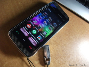 Nokia 5530,  состояние отличное #774740