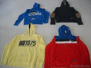 Трикотаж,  постельное белье,  скатерти,  полотенца #782223