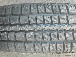 Автошины (Япония,  Америка) оригинал #777643