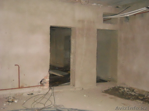 срочно продам цоколь #781225