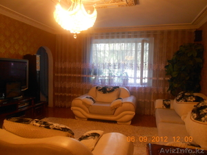 продаю 3-х комнатную квартиру на юго-востоке срочно! #766343