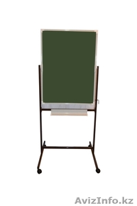 мебельный салон \\\\\\\