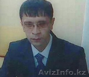 Жамбылская область ст.Бурное 8-778-448-1220 #767652