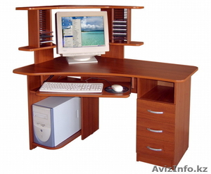 Изготовление мебели на заказ по индивидуальным размерам  #767331