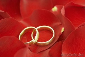 видеосъемка свадеб,  юбилеев,  торжеств #779203