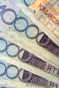 работа в интернете  на дому #782299