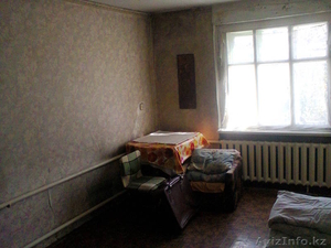 Дом с.Рождественка (по-новому Кабанбай батыра)	35000у.e.  #772457