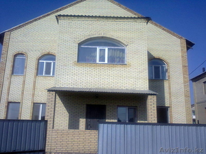 дом 2 2 этажа подвал ддддддддддд #764974