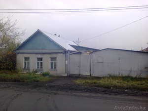 Срочно продам дом в рабочем поселке. #724448