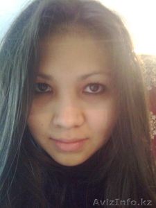 Иностранные языки за короткие сроки #780412