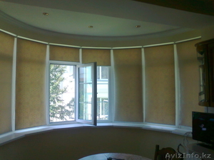 Жалюзи,  не дорого! СКИДКИ!!! #766432