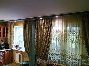 Продам 2х комн.кв. 2-ой микр.  #782119