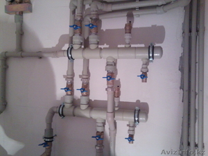 САНТЕХ PROF качественно не дорого #764983