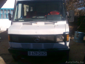 Ескожанов Талгат 87714615312 aika_b@list.ru #782029