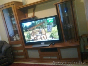 Сдаю 3-х комнатную квартиру за  ТЦ 