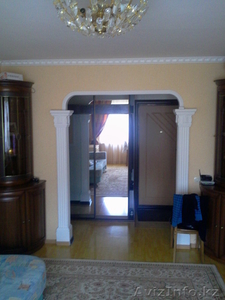 продажа 2-комн квартиры #774746