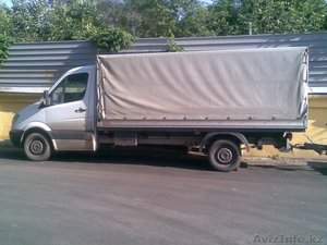 Вывоз Мусора строительного, промышленного #765001