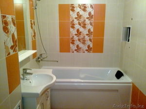 2-ком	$133.000 торг	ЖК Турсын Астана 1,  12 магистраль #767035