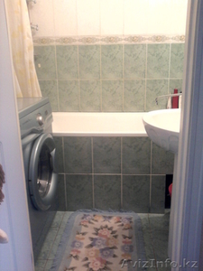 продажа 2-х комнатной квартиры срочно #780807