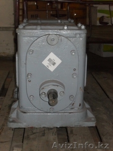 Дорожно-строительное снабжение ТОО #781442