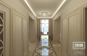 Профессиональное обучение 3Dmax.Vray. Основы и Мастер тренинг. #777534