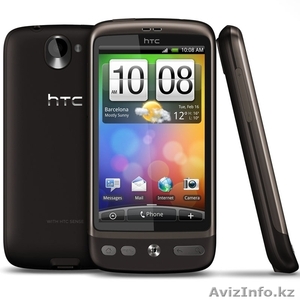 телефон HTC G7 (копия) #772419