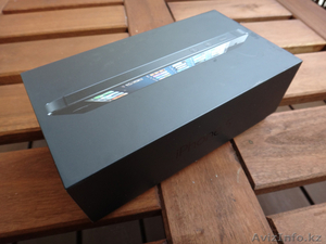 New Apple Iphone 5 64GB #770719