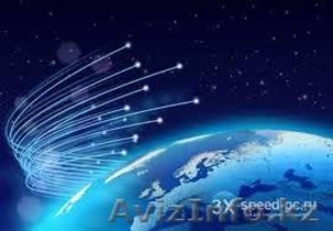 интернет реклама за 30$ в месяц #768092