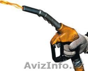 высококачественный бензин #774808