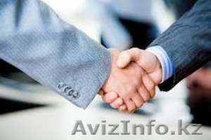 Лицензирование. Сертификат. Патентование. #775569