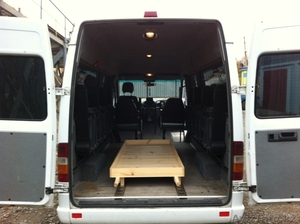 Катафалк,  Ритуальные перевозки,  Груз 200,  Услуги катафалка,  Ритуальный транспорт #768467