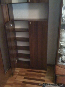 Самая лучшая мебель для вас. #771115