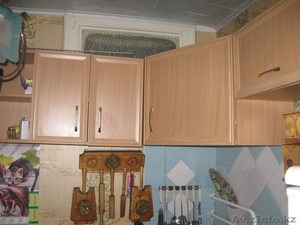 Продам двухкомнатную квартиру в центре #769260