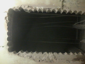 Ааалмазосверление,  бурение #768684