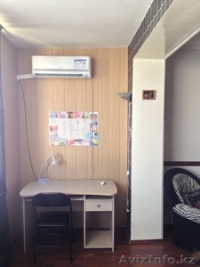 2-х кв посуточно #768420