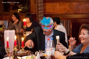 Фотограф в Алматы 87051948564 #774003