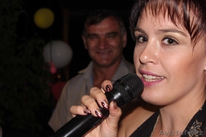 Тамада Людмила! #777634