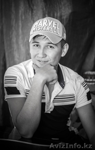 Принимаем заказы на фото-видео услуги! #773172