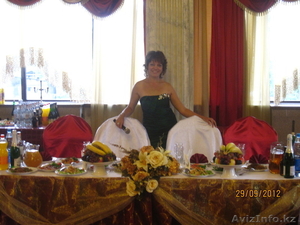 услуги профессиональго тамады и диджея!!! #767605